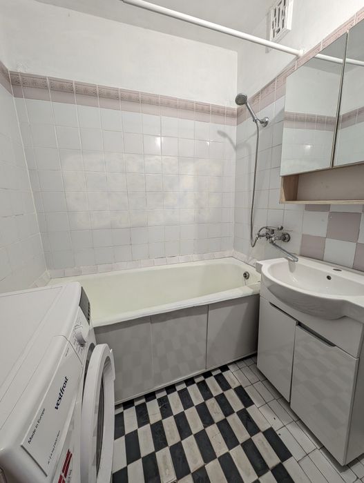 Квартира на вул. Північна, 2В в Києві, ID 320489, фото №12