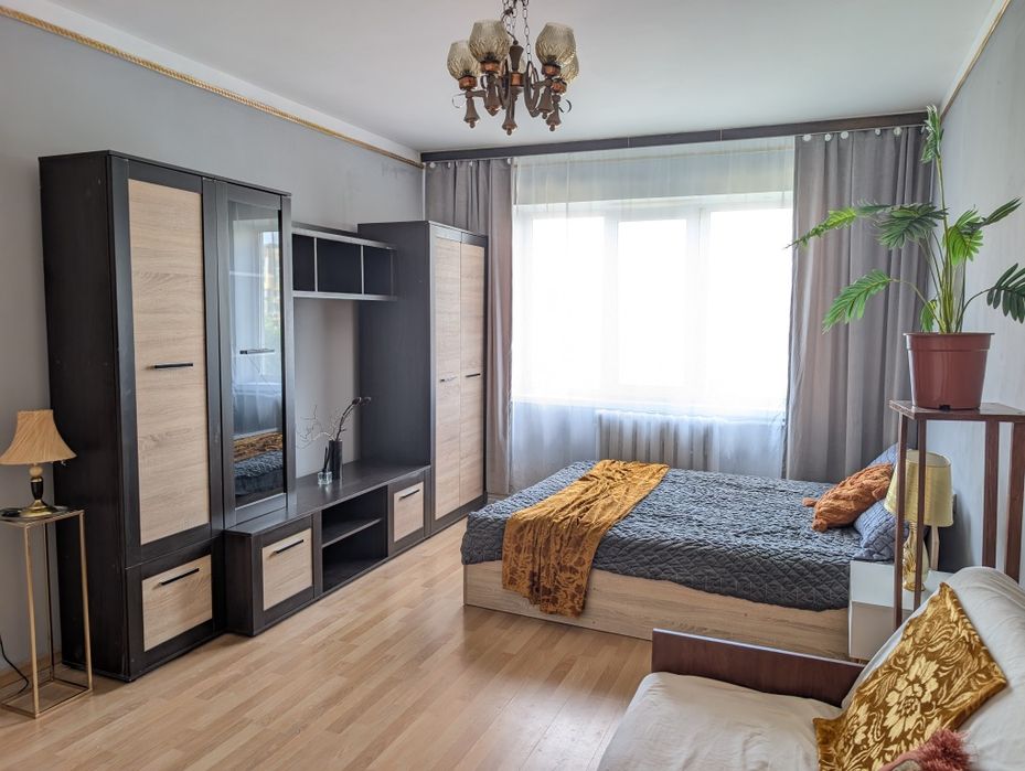 Квартира на вул. Північна, 2В в Київ, ID 320489, фото №4