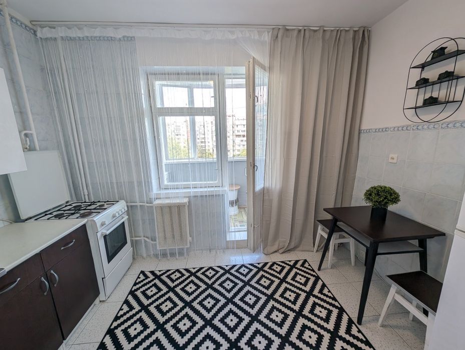 Квартира на вул. Північна, 2В в Київ, ID 320489, фото №5