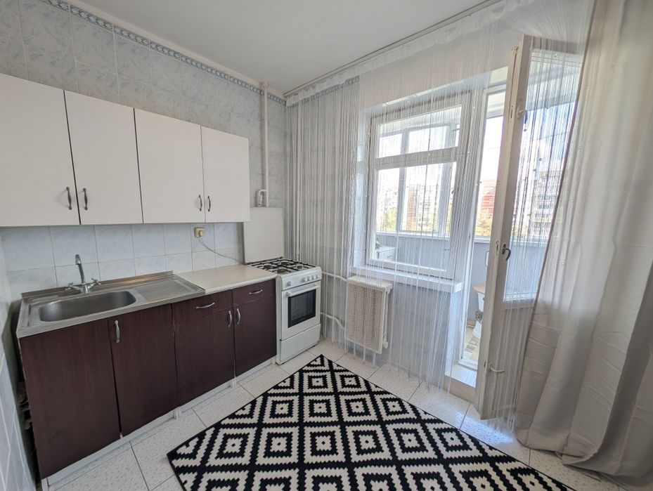 Квартира на вул. Північна, 2В в Києві, ID 320489, фото №7
