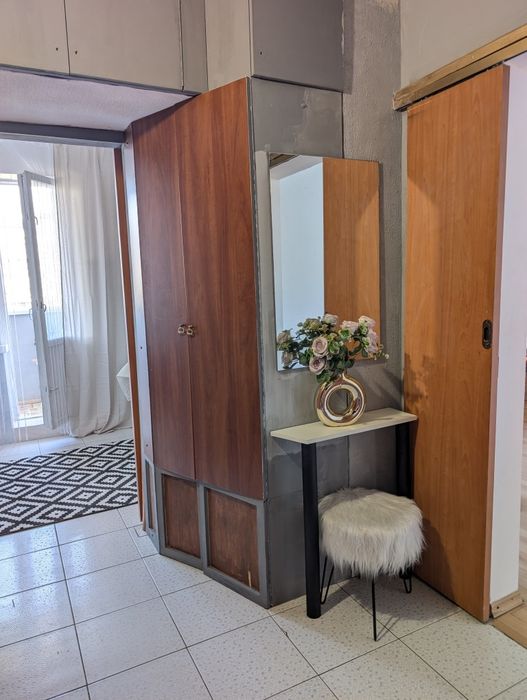 Квартира на вул. Північна, 2В в Києві, ID 320489, фото №10