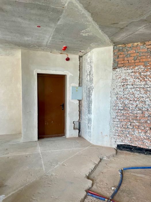 Квартира на вул. Львівська, 15 в Києві, ID 342561, фото №6
