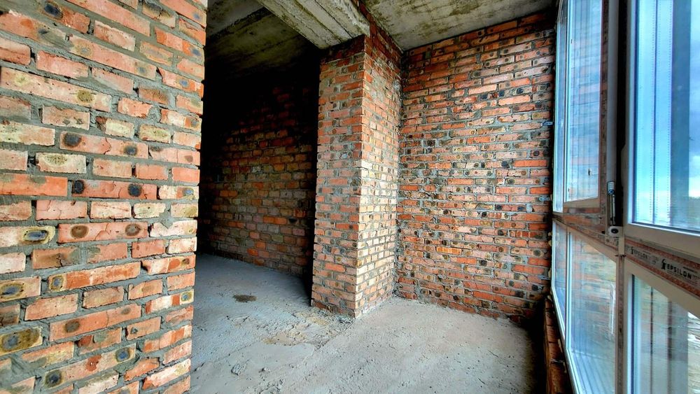 Квартира в Рівне, ID 320488, фото №4
