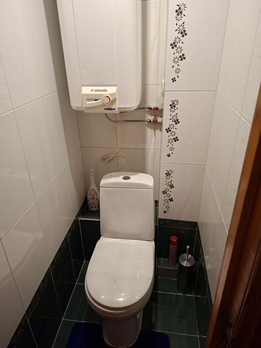 Квартира на вул. Героїв Крут в Суми, ID 316427, фото №2