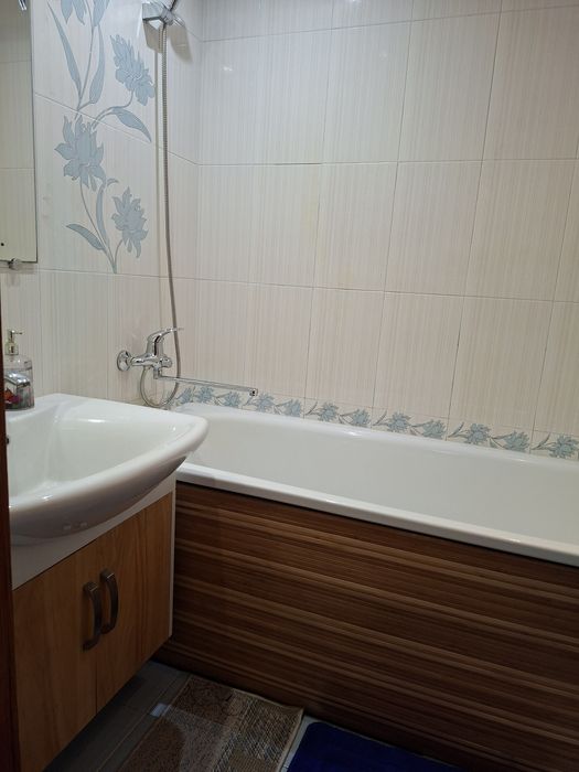 Квартира на вул. Героїв Крут в Суми, ID 316427, фото №3