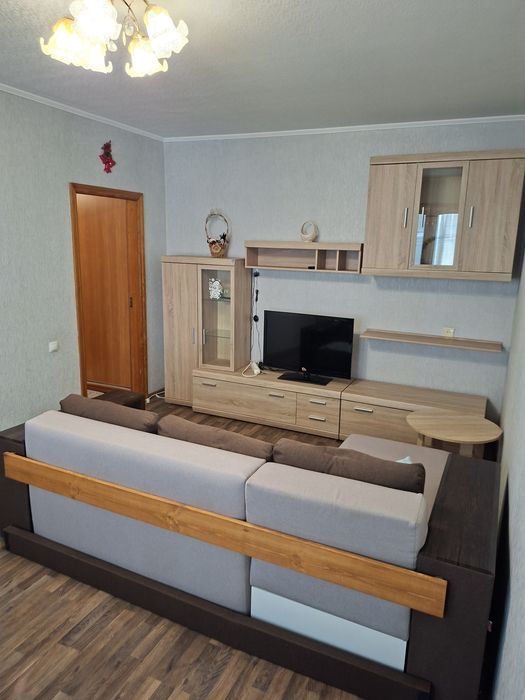 Квартира на вул. Героїв Крут в Суми, ID 316427, фото №4