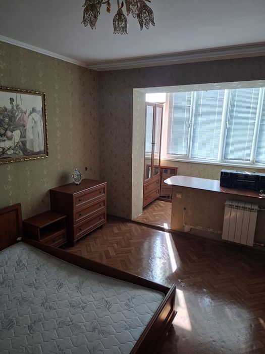 Квартира на вул. Героїв Крут в Суми, ID 316427, фото №5