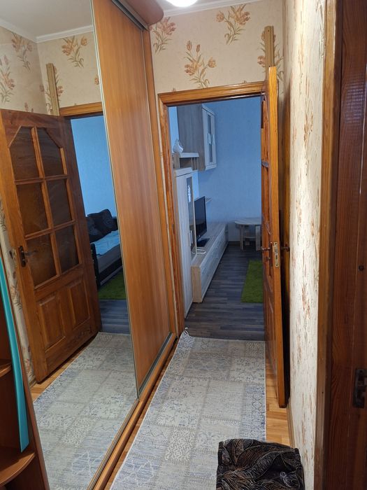 Квартира на вул. Героїв Крут в Сумах, ID 316427, фото №6