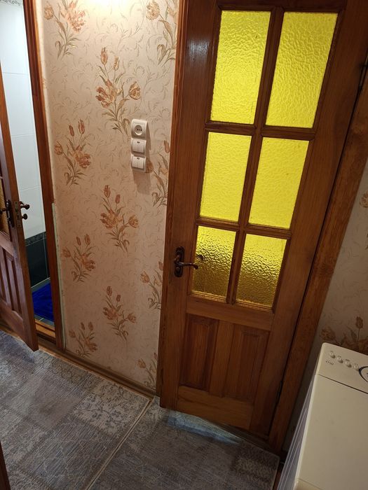 Квартира на вул. Героїв Крут в Сумах, ID 316427, фото №7