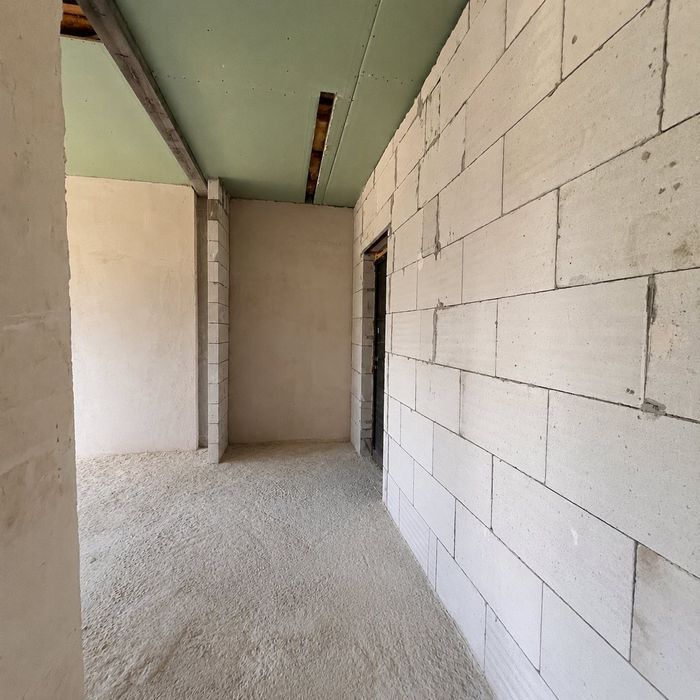 Квартира на ЖК Олсія в Київ, ID 320478, фото №4