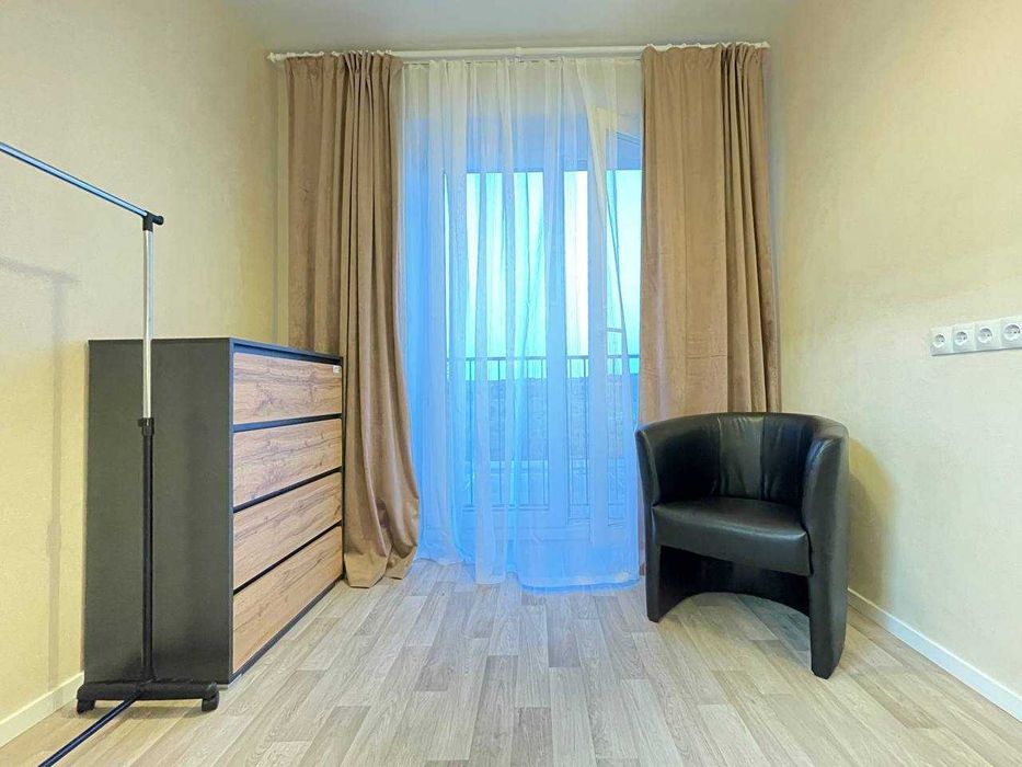 Квартира на ЖК Молодість в Києві, ID 320490, фото №7