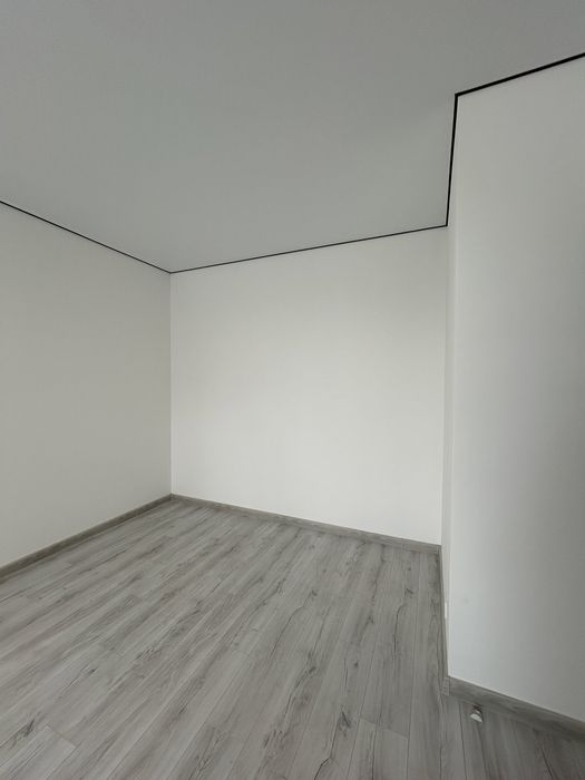 Квартира на Буча в Київ, ID 320494, фото №5