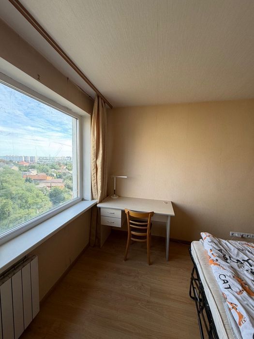 Квартира на вул. Бакинська, 37 в Києві, ID 316415, фото №11