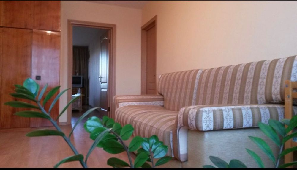 Квартира на вул. Бакинська, 37 в Київ, ID 316415, фото №3