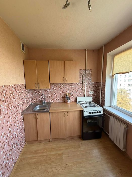 Квартира на вул. Бакинська, 37 в Києві, ID 316415, фото №6