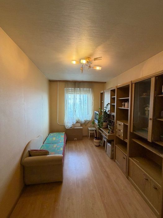 Квартира на вул. Бакинська, 37 в Києві, ID 316415, фото №8