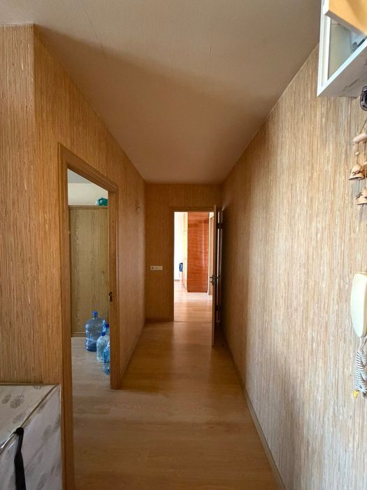 Квартира на вул. Бакинська, 37 в Києві, ID 316415, фото №9