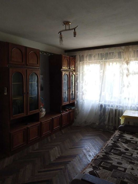 Квартира на Подільський в Київ, ID 316410, фото №1