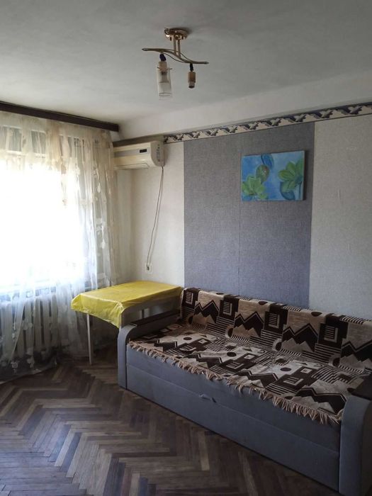 Квартира на Подільський в Київ, ID 316410, фото №2