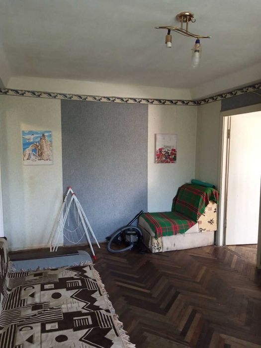 Квартира на Подільський в Київ, ID 316410, фото №3