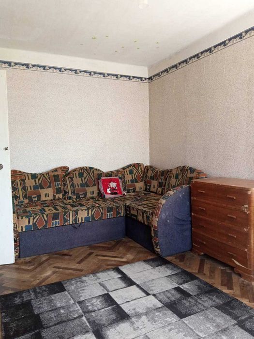 Квартира на Подільський в Київ, ID 316410, фото №4