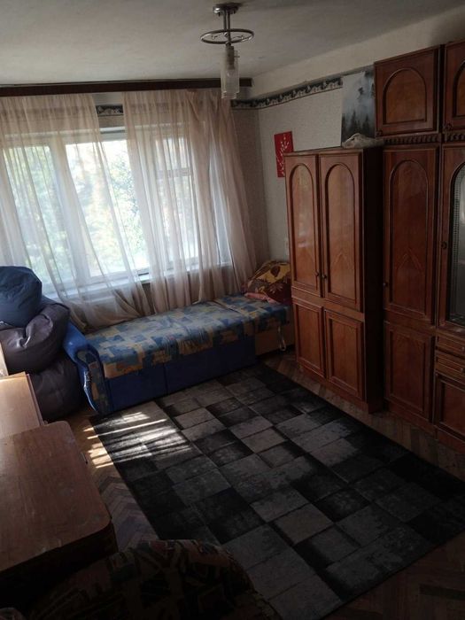 Квартира на Подільський в Київ, ID 316410, фото №5