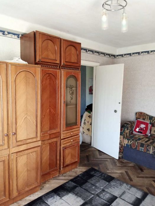 Квартира на Подільський в Києві, ID 316410, фото №6