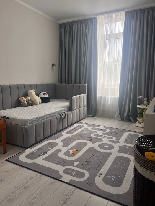 Квартира на ЖК «46- я Жемчужина» в Одеса, ID 320403, фото №2