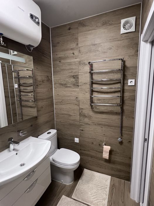 Квартира на ЖК «46- я Жемчужина» в Одесі, ID 320403, фото №16