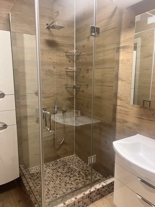 Квартира на ЖК «46- я Жемчужина» в Одеса, ID 320403, фото №3