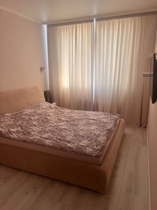 Квартира на ЖК «46- я Жемчужина» в Одеса, ID 320403, фото №4