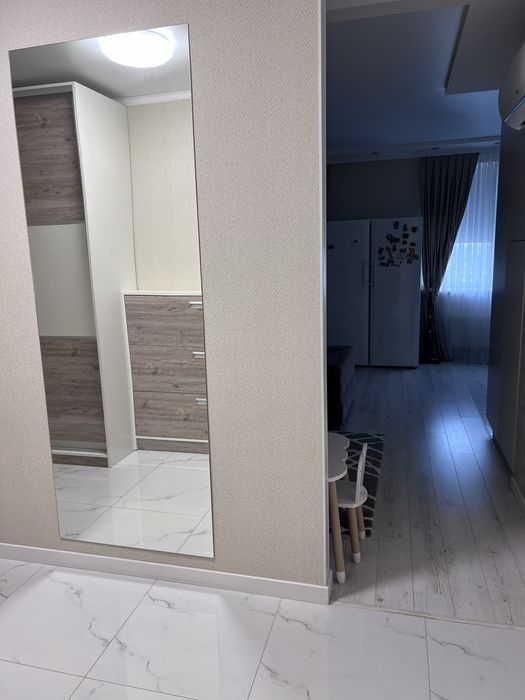 Квартира на ЖК «46- я Жемчужина» в Одеса, ID 320403, фото №5