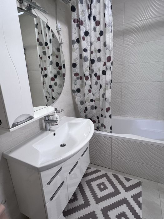 Квартира на ЖК «46- я Жемчужина» в Одесі, ID 320403, фото №7