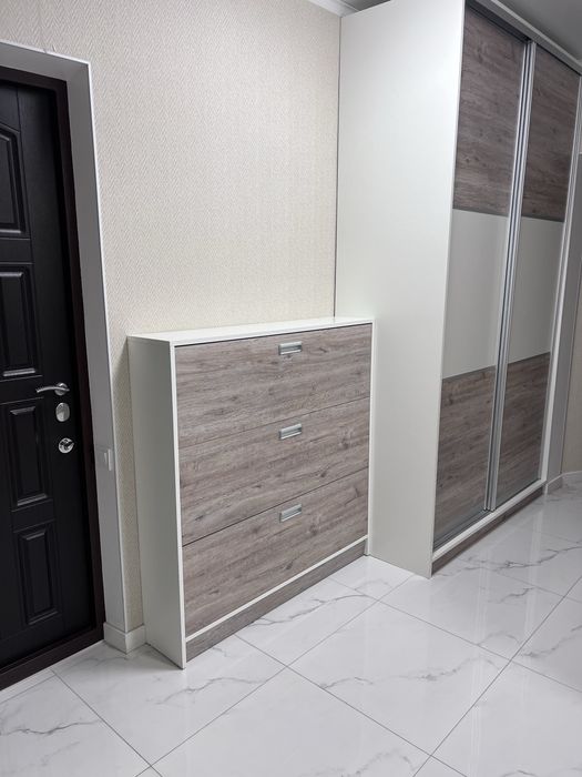 Квартира на ЖК «46- я Жемчужина» в Одесі, ID 320403, фото №9