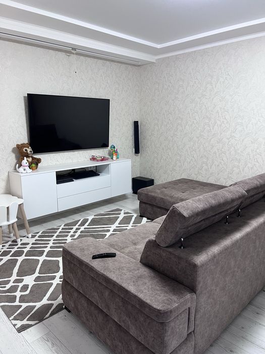 Квартира на ЖК «46- я Жемчужина» в Одесі, ID 320403, фото №10