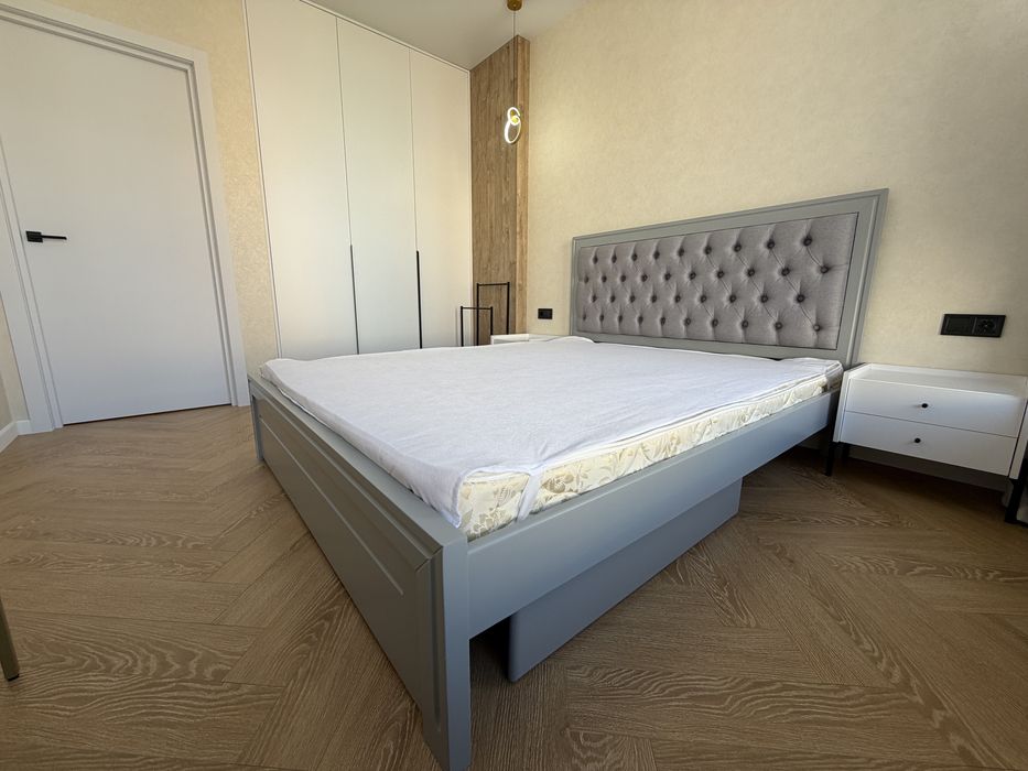 Квартира на ЖК Sofi house в Київ, ID 320474, фото №2