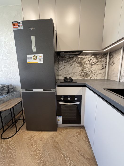 Квартира на ЖК Sofi house в Києві, ID 320474, фото №11
