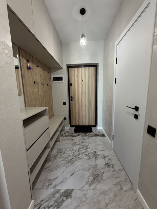 Квартира на ЖК Sofi house в Києві, ID 320474, фото №15