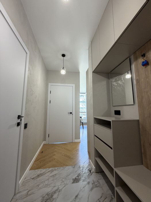 Квартира на ЖК Sofi house в Києві, ID 320474, фото №16