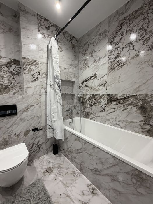 Квартира на ЖК Sofi house в Києві, ID 320474, фото №18