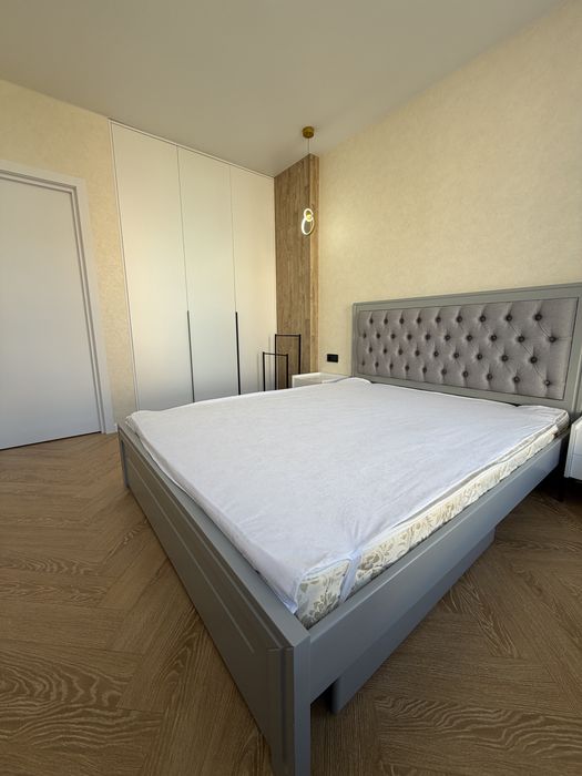 Квартира на ЖК Sofi house в Київ, ID 320474, фото №3