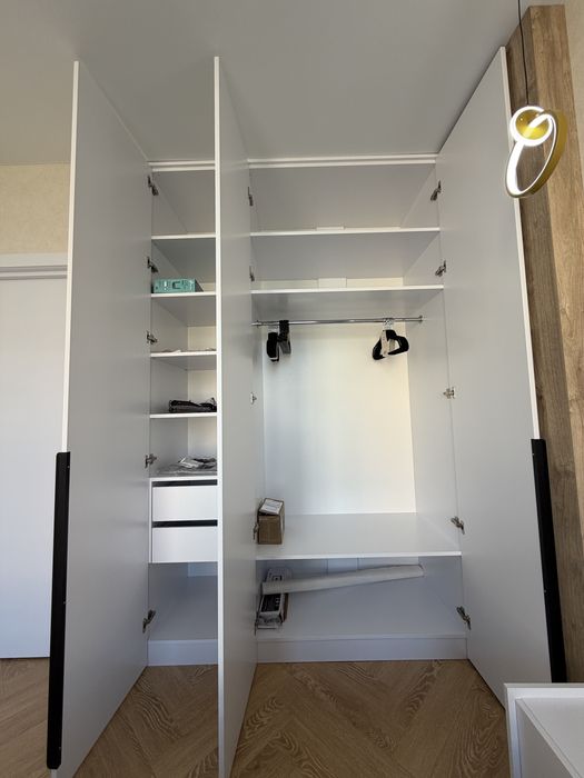Квартира на ЖК Sofi house в Київ, ID 320474, фото №4