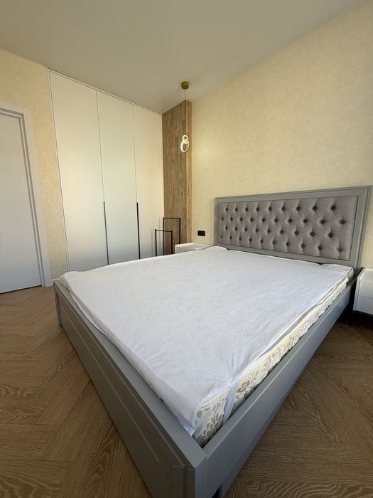 Квартира на ЖК Sofi house в Київ, ID 320474, фото №5