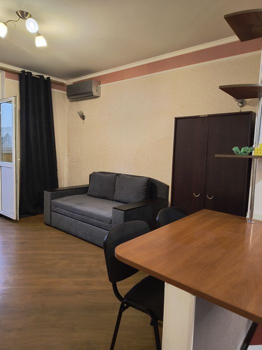 Квартира на Дніпровський в Київ, ID 316412, фото №2