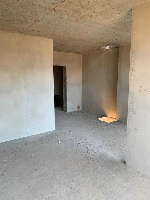 Квартира на ЖК River stone в Івано-Франківськ, ID 320453, фото №5