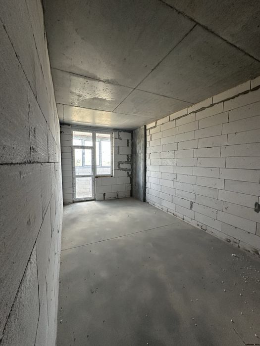 Квартира на вул. Олени Теліги, 23 в Черкасах, ID 320464, фото №6