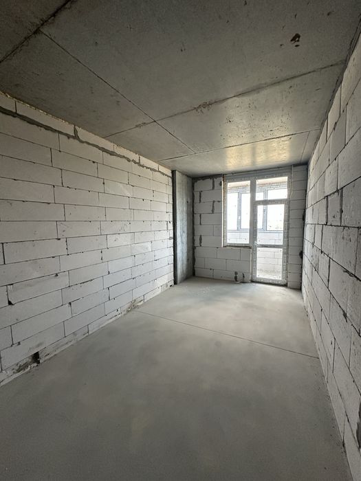 Квартира на вул. Олени Теліги, 23 в Черкасах, ID 320464, фото №8