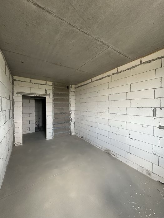 Квартира на вул. Олени Теліги, 23 в Черкасах, ID 320464, фото №10