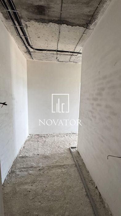 Квартира на вул. Яблунська, 229 в Київ, ID 320451, фото №3