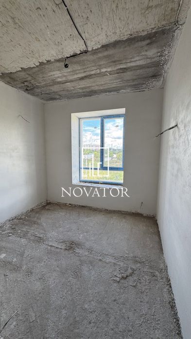Квартира на вул. Яблунська, 229 в Київ, ID 320451, фото №4